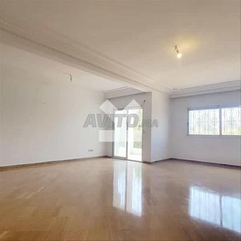 138432-بيع شقة في الدار البيضاء هوبيتو من 281 متر مربع