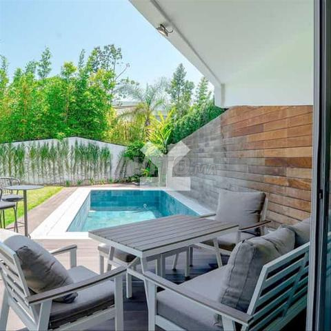 111027-بيع فيلا في بوسكورة فيل فيرتي 280