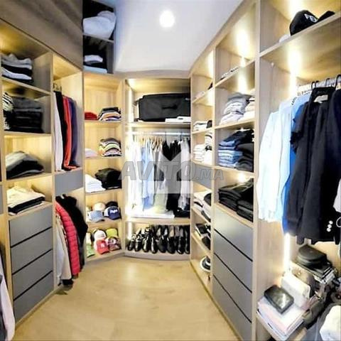 111027-بيع فيلا في بوسكورة فيل فيرتي 280 - 2