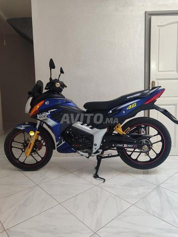 Jaguar comme neuve, bienvenue à ceux qui la veulent, kilométrage 8300