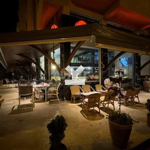 151345-بيع محل تجاري في تمارة المستقبل بمساحة 264 متر مربع