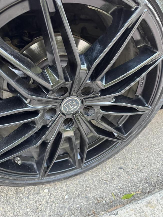 mercedes cla 200d amg ligne première main 