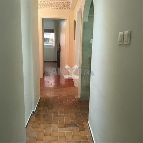 149475-Vente Appt à Casablanca Les Princesses de 2 - 2