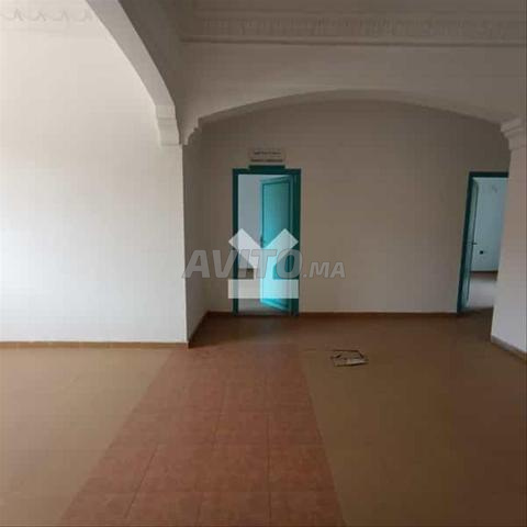 93536-Vente Villa à Marrakech Daoudiat de 239 m² - 2