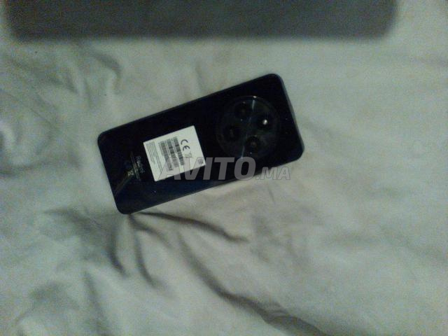 حي صبرا وجدة