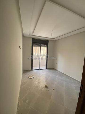 Appartement à vendre - 2