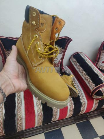 GAT original 💯🇺🇲 Wenber