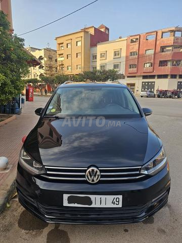 اليد الأولى