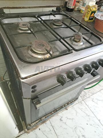 Four électrique à vendre