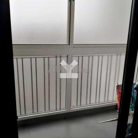 35179-Vente Appt à Casablanca Gauthier de 175 m² - 2