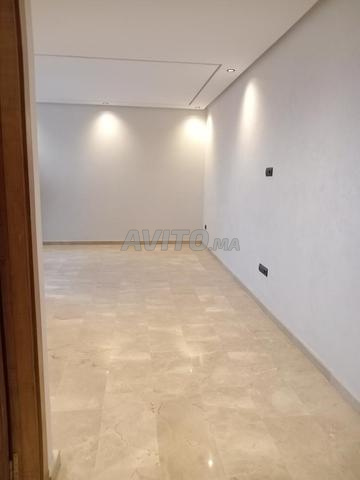 Studio à louer à Casablanca belvédère - 2