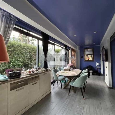 64545-بيع شقة في دار بوعزة تاماريس2 بمساحة 167 متر مربع