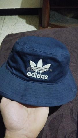 Bob Adidas Original - 2