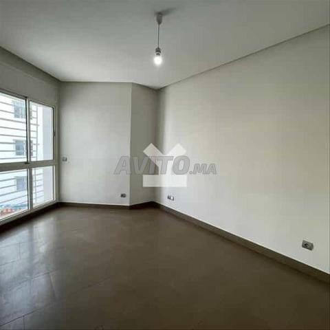 40378-Vente Appt في الدار البيضاء المثلث الذهبي 161 - 2