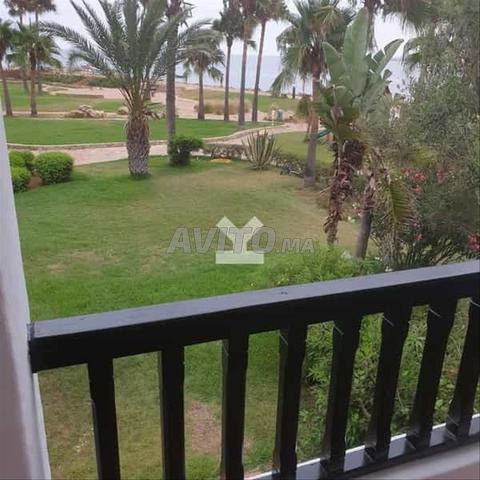 55011-Vente Villa à Dar Bouazza Tamaris2 de 159 m²