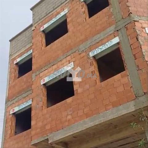 155580-بيع فيلا في سيدي رحال بلاج دي سيدي رحا