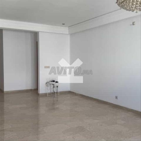 177045-بيع شقة في الدار البيضاء ألماس (حي حسني) - 2