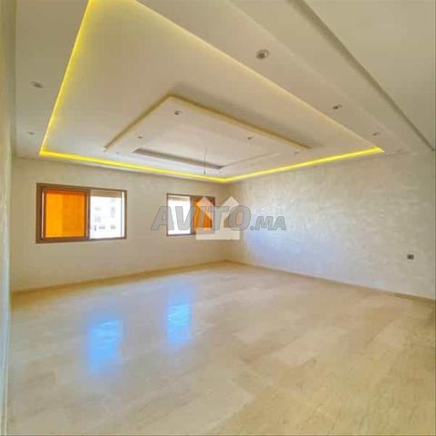 40487-بيع شقة في بوسكورة فيكتوريا بمساحة 150 متر مربع