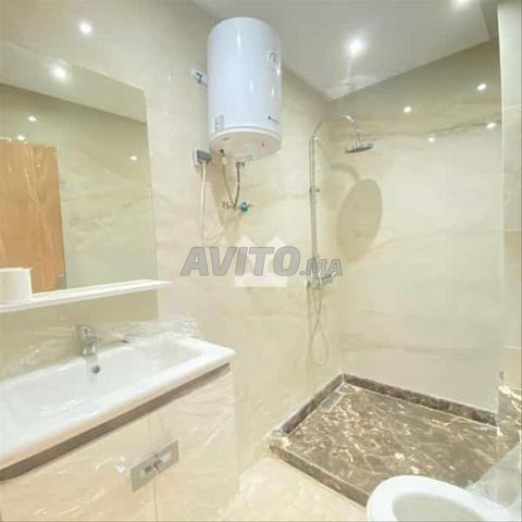 40487-بيع شقة في بوسكورة فيكتوريا بمساحة 150 متر مربع - 2