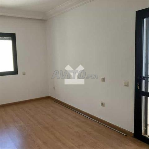 146269-Vente Appt à Casablanca La Gironde de 145 m
