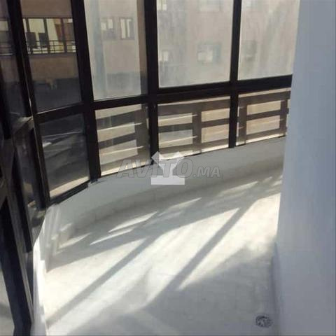 27358-بيع شقة في الدار البيضاء Les Princesses de 14 - 2