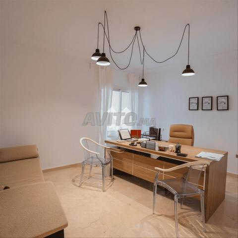 142229-بيع شقة في المحمدية حي الوفاء بمساحة 143