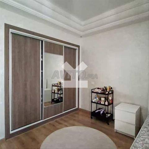 151793-بيع شقة في الدار البيضاء مرس السلطان 143 - 2