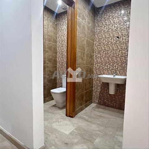 89928-Vente Appt à Agadir Dakhla de 138 m² - 2