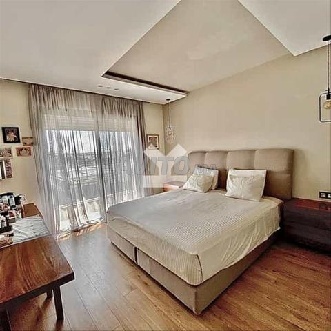 11382-بيع شقة في الدار البيضاء فيرم بروتون 13 - 2