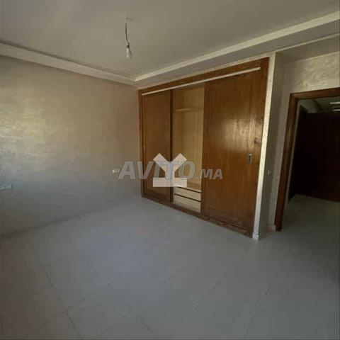 31592-Vente Appt à Nouaceur Nouaceur de 131 m² - 2