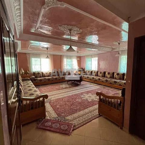 173395-بيع شقة في الدار البيضاء سيدي الخدير من 1