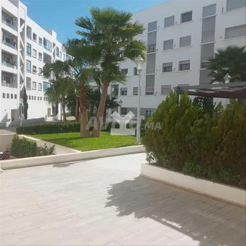 39281-بيع شقة في بوسكورة فيكتوريا بمساحة 127 متر مربع - 2