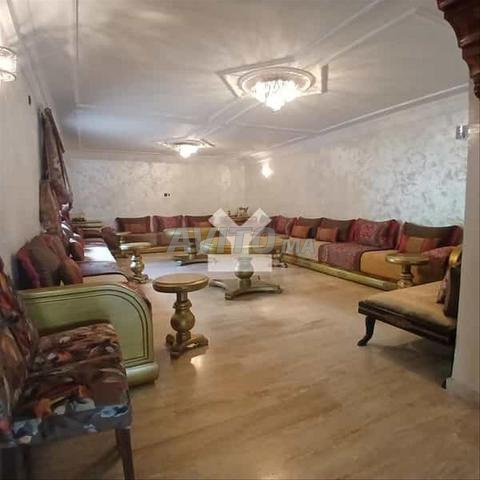 126581-بيع Other في الدار البيضاء سيدي معروف من 12