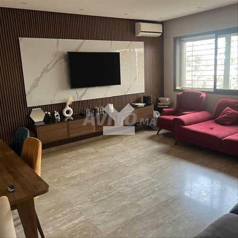 163979-بيع شقة في بوسكورة فيكتوريا بمساحة 119 متر مربع - 2