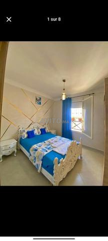 شقق عائلية للكراء اليومي في مدينة بني ملال - 2