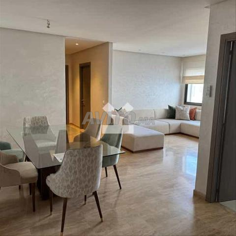 88710-بيع شقة في بوسكورة فيكتوريا بمساحة 111 متر مربع