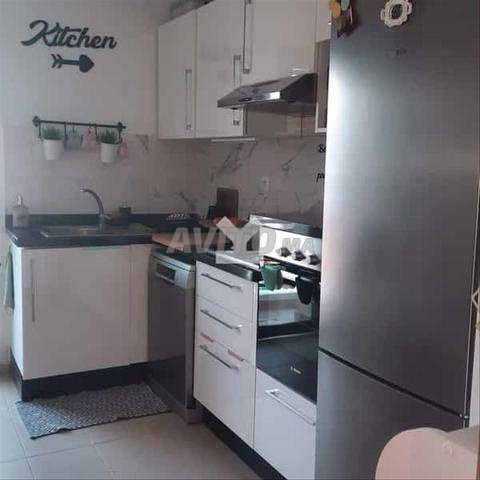 88710-بيع شقة في بوسكورة فيكتوريا بمساحة 111 متر مربع - 2