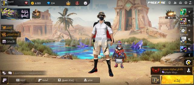 Compte très bien et je pourrai mettre un compte brésilien après