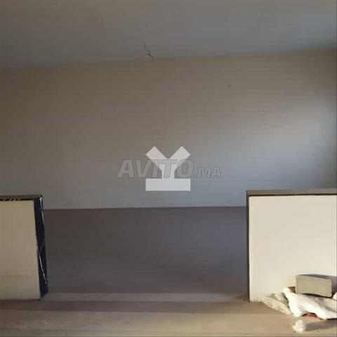 126917-Vente Other في Salé حي الرحمة بمساحة 108 م²