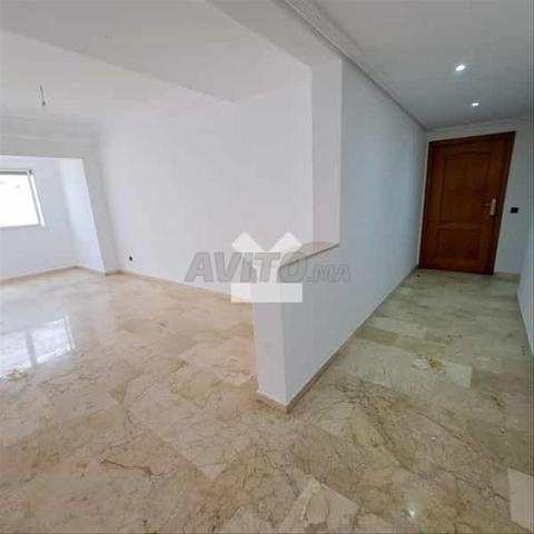 172515-Vente Appt à de 108 m² - 2