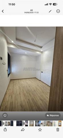 استوديو فارغ الطابق الثالث 5200 درهم - 2