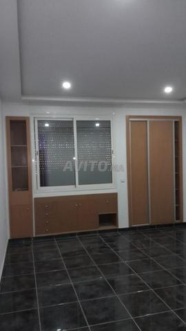 استوديو علوي تقاطع عبد المومن الزرقطوني - 2