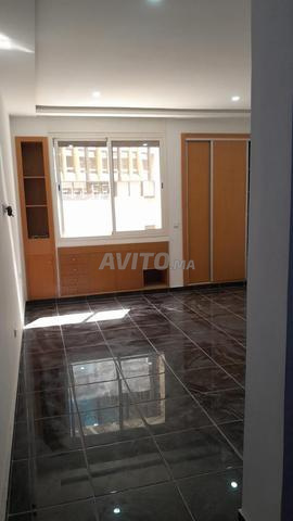 استوديو علوي تقاطع عبد المومن الزرقطوني