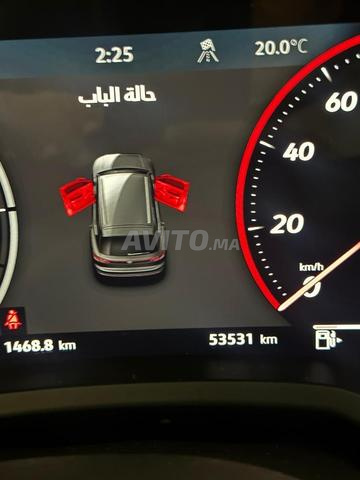 طوارق كاملة الخيارات 2025