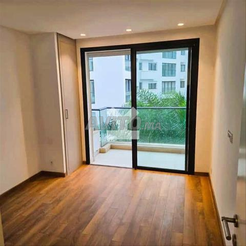 175092-بيع شقة في الدار البيضاء بوركون (سيدي بل)