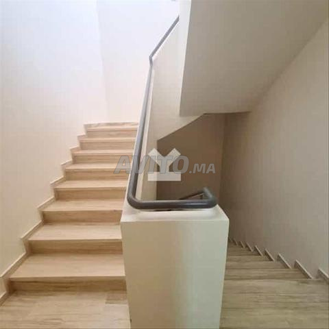 163016-بيع شقة في بوسكورة فيكتوريا بمساحة 102 متر مربع - 2