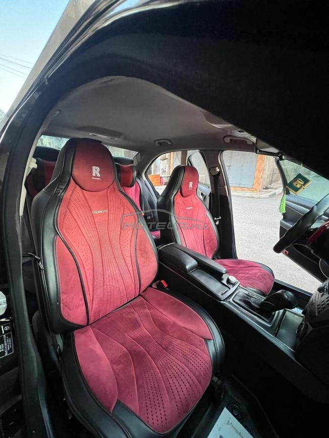 mercedes C220 mod 2008 ded 2013