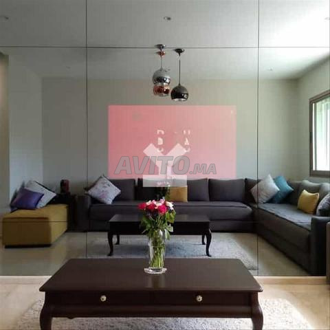 54727-Vente Appt à Casablanca Bachkou de 98 m²