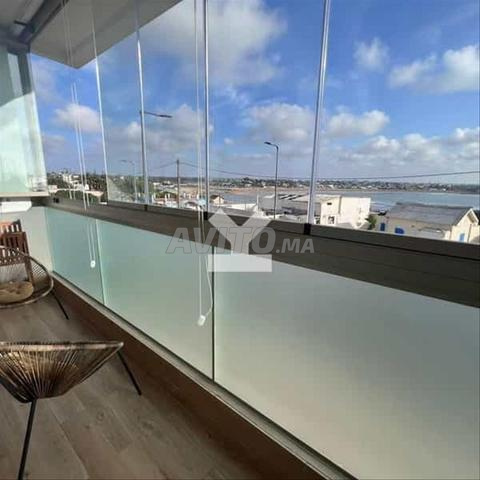 23433-بيع شقة في   بمساحة 97 م² - 2