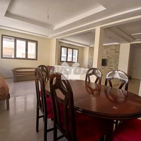 145827-Vente Other في السوالم تجزئة الوحدة - 2